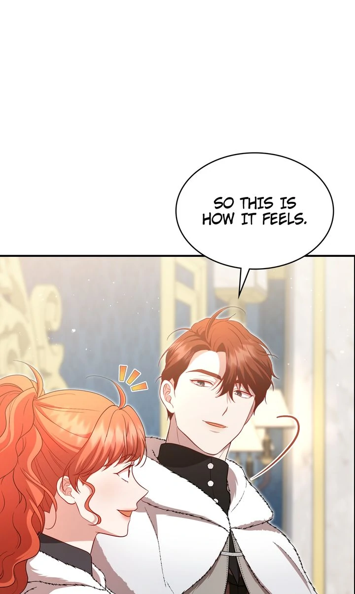 I’ll Save a Decent Family Chapter 151 - Page 52