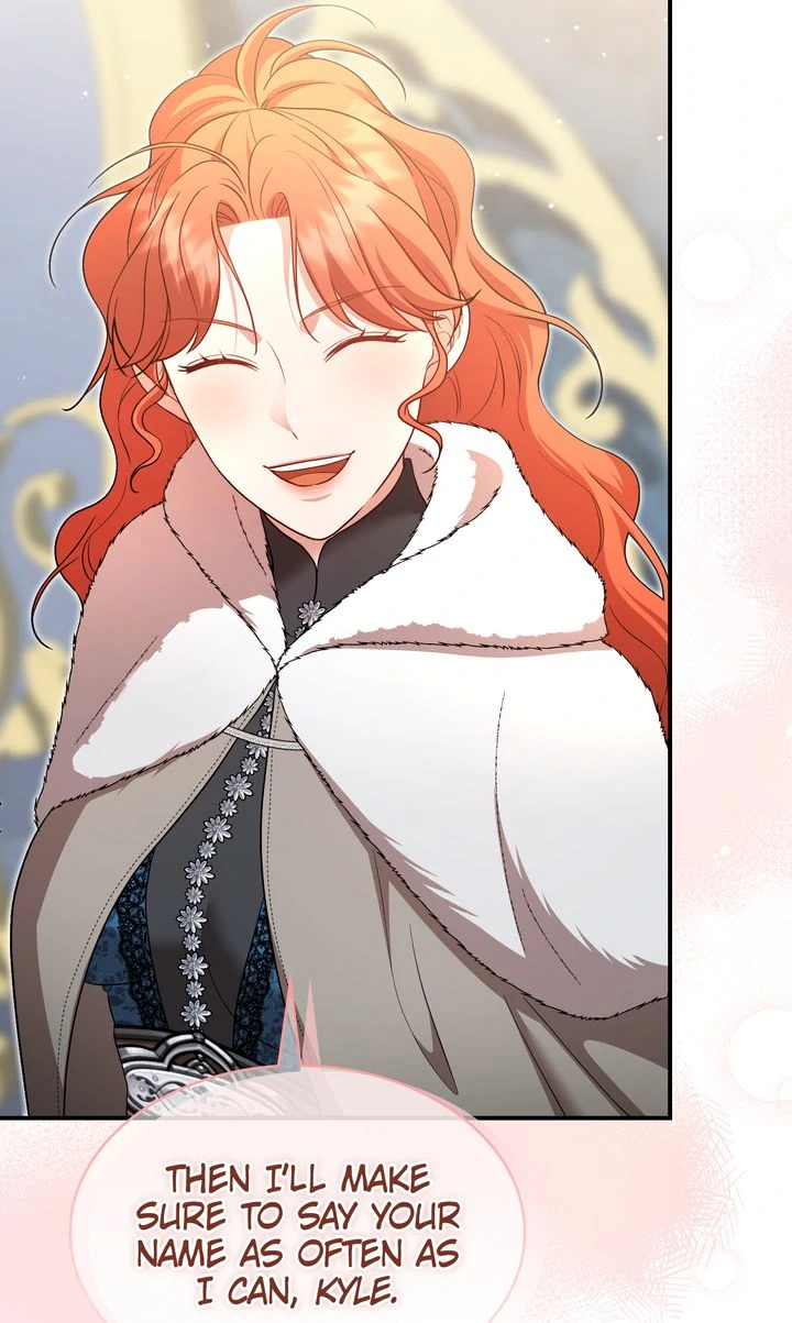 I’ll Save a Decent Family Chapter 151 - Page 54