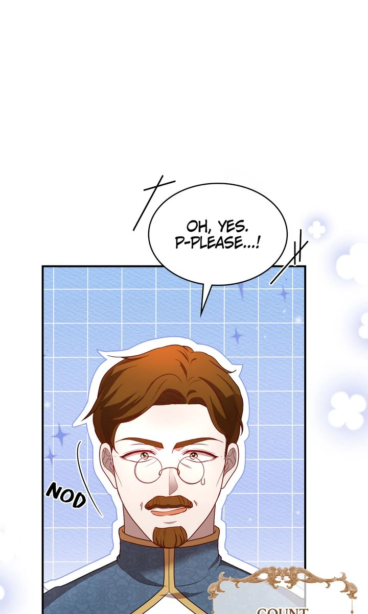 I’ll Save a Decent Family Chapter 151 - Page 61