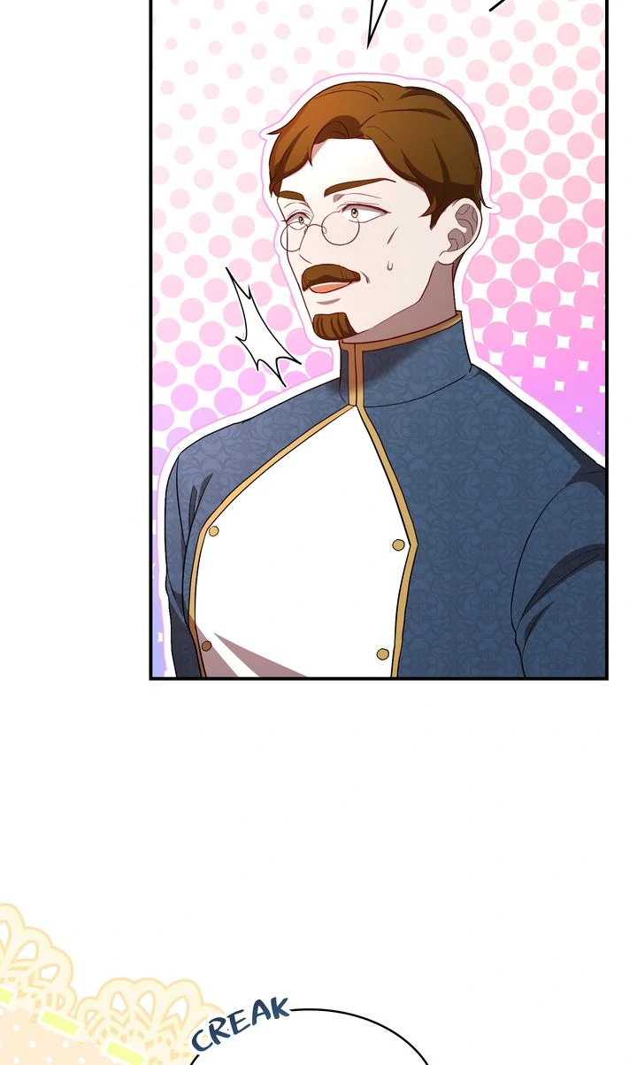 I’ll Save a Decent Family Chapter 151 - Page 64