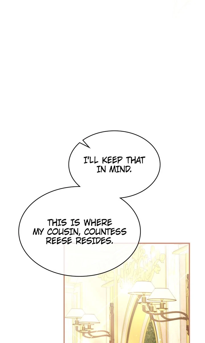 I’ll Save a Decent Family Chapter 151 - Page 68