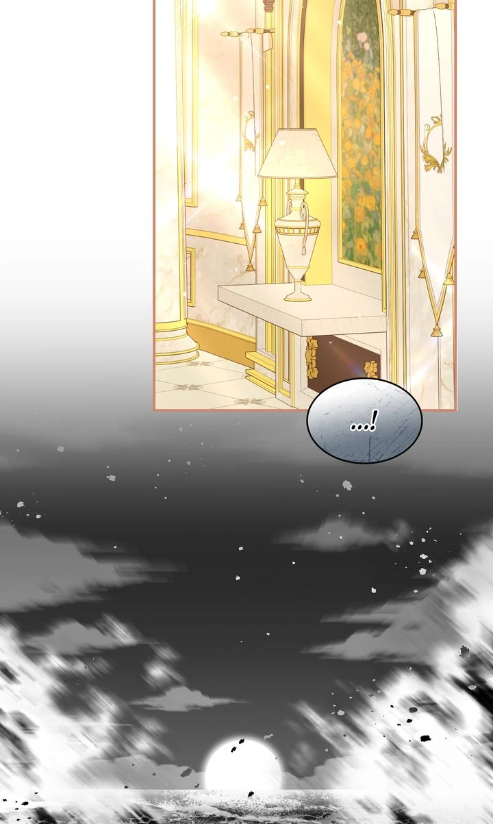 I’ll Save a Decent Family Chapter 151 - Page 69