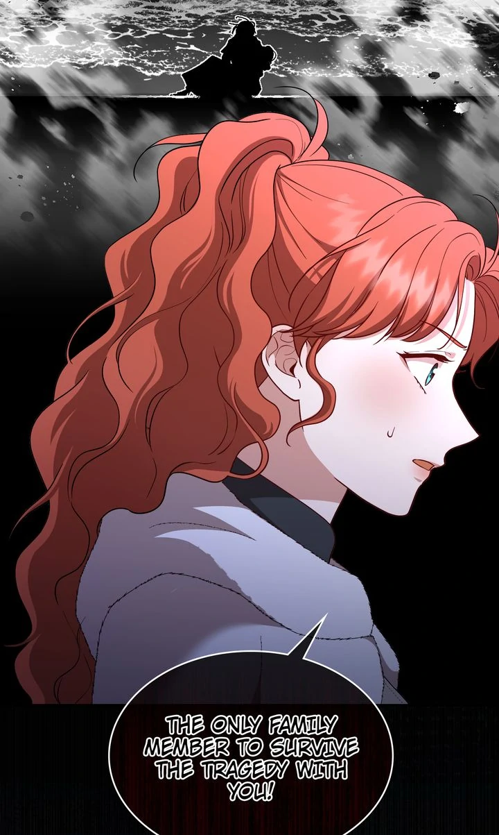 I’ll Save a Decent Family Chapter 151 - Page 70