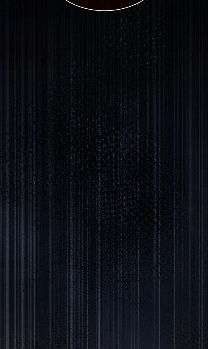 I’ll Save a Decent Family Chapter 151 - Page 71