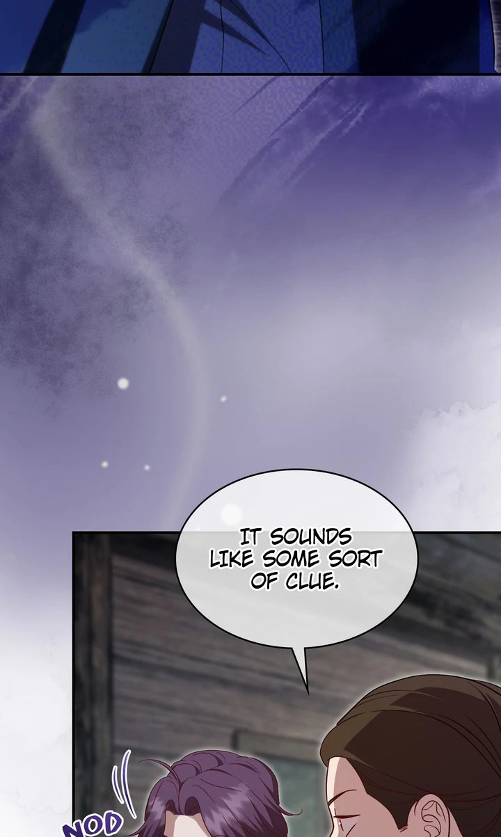 I’ll Save a Decent Family Chapter 151 - Page 84