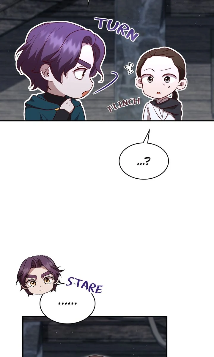 I’ll Save a Decent Family Chapter 151 - Page 88