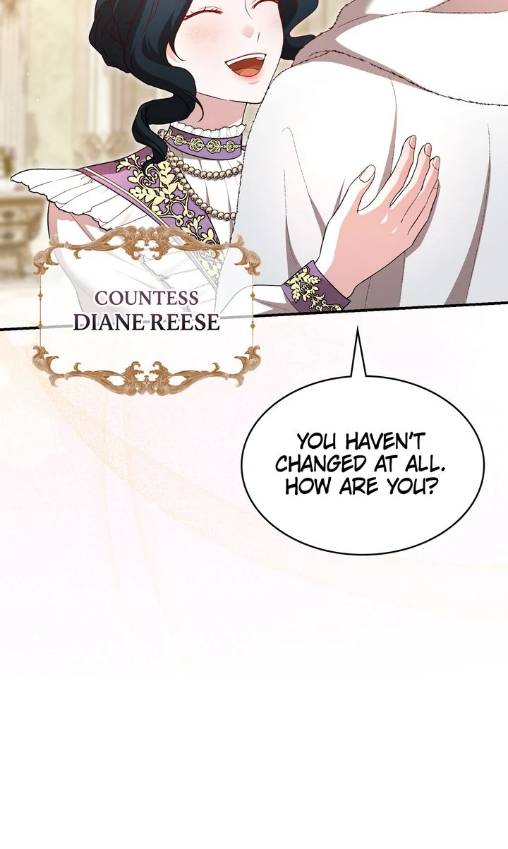 I’ll Save a Decent Family Chapter 151 - Page 96