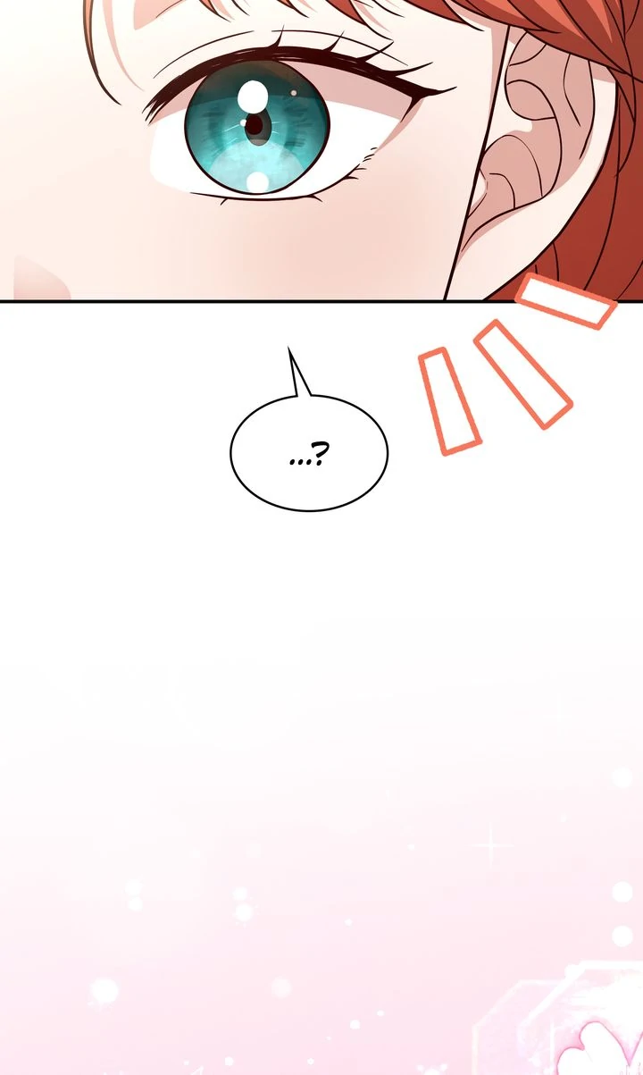 I’ll Save a Decent Family Chapter 151 - Page 100