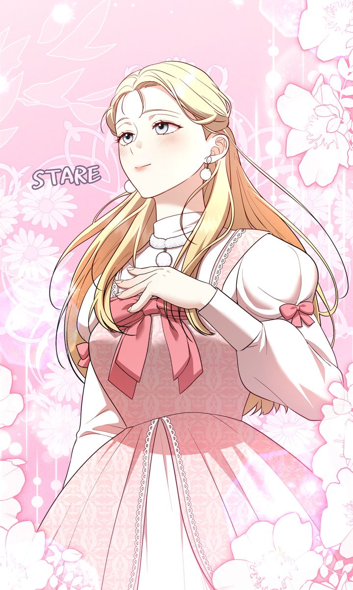 I’ll Save a Decent Family Chapter 151 - Page 101