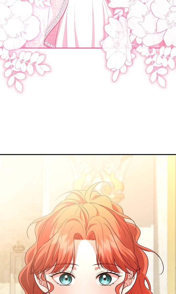 I’ll Save a Decent Family Chapter 151 - Page 102