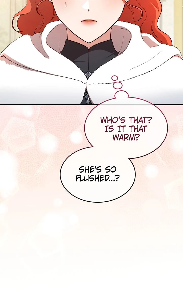 I’ll Save a Decent Family Chapter 151 - Page 103