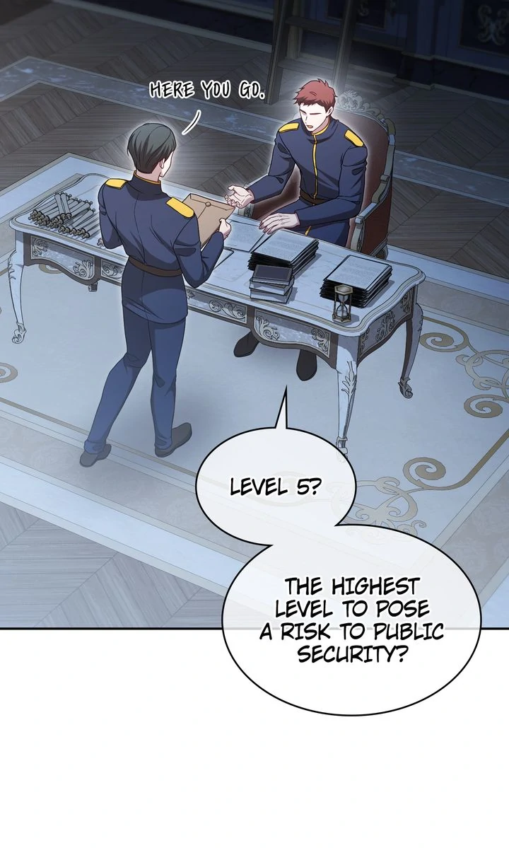 I’ll Save a Decent Family Chapter 156 - Page 6