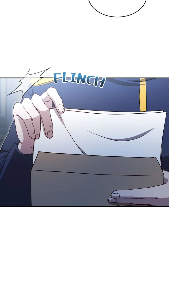 I’ll Save a Decent Family Chapter 156 - Page 8