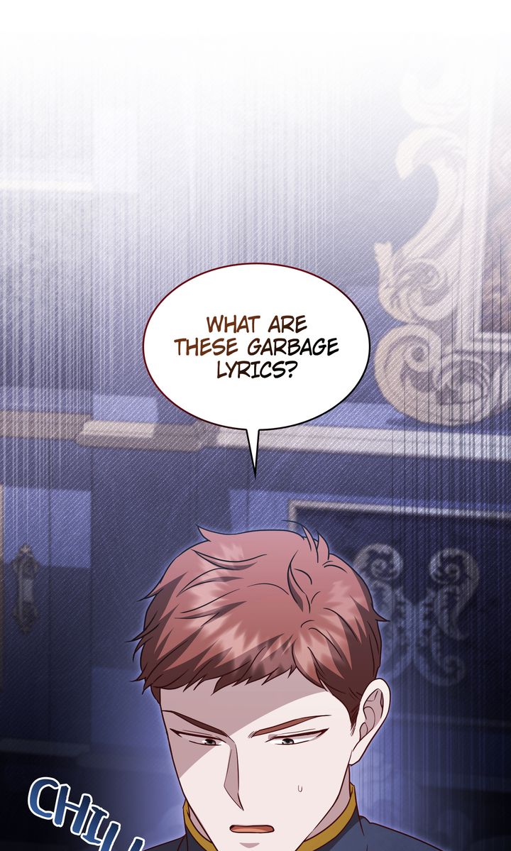 I’ll Save a Decent Family Chapter 156 - Page 9