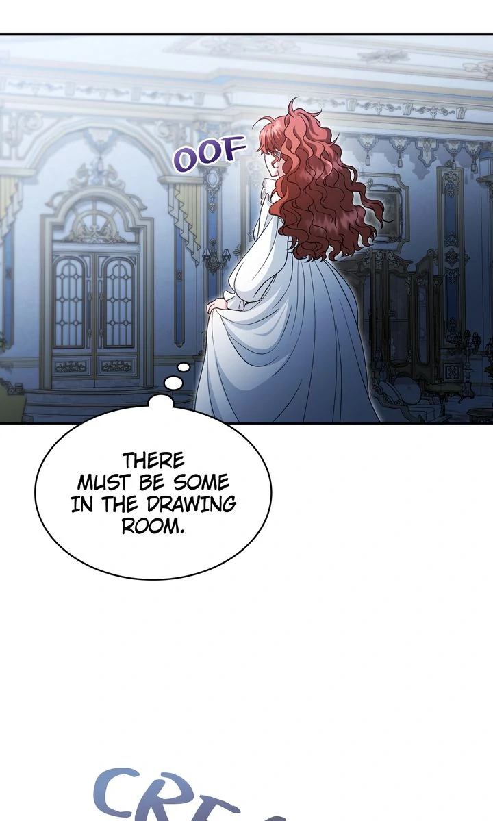 I’ll Save a Decent Family Chapter 156 - Page 18