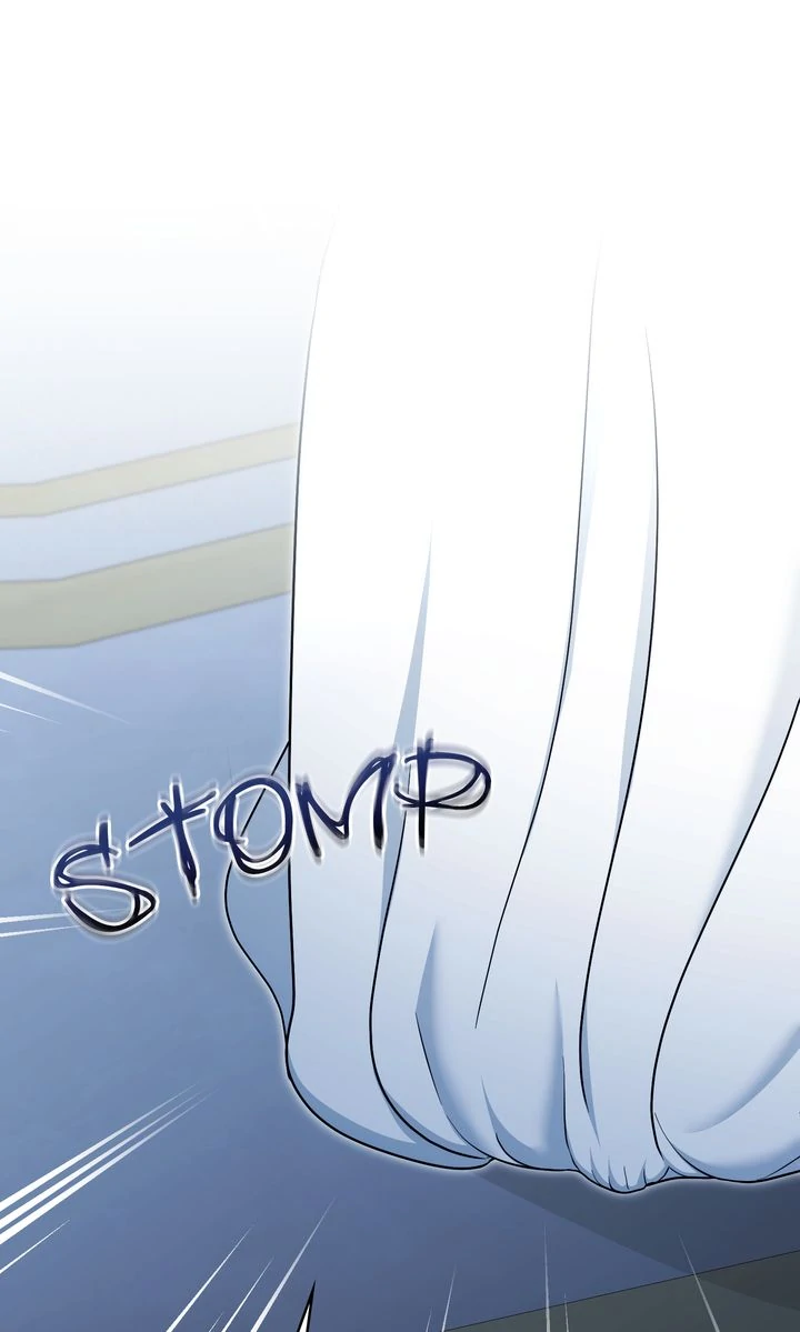 I’ll Save a Decent Family Chapter 156 - Page 20