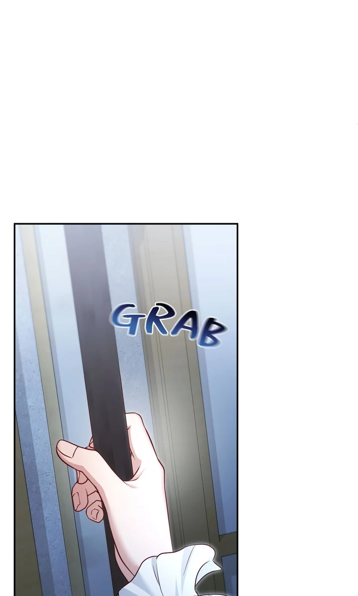 I’ll Save a Decent Family Chapter 156 - Page 23