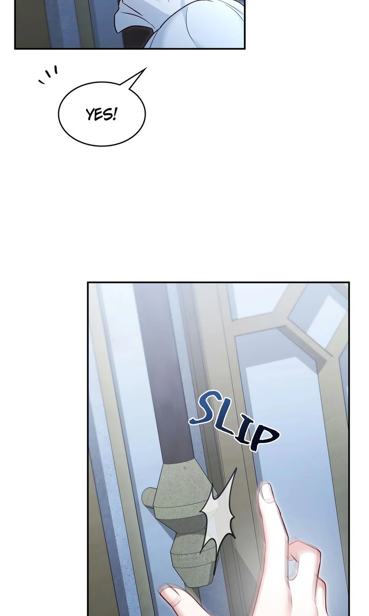 I’ll Save a Decent Family Chapter 156 - Page 24