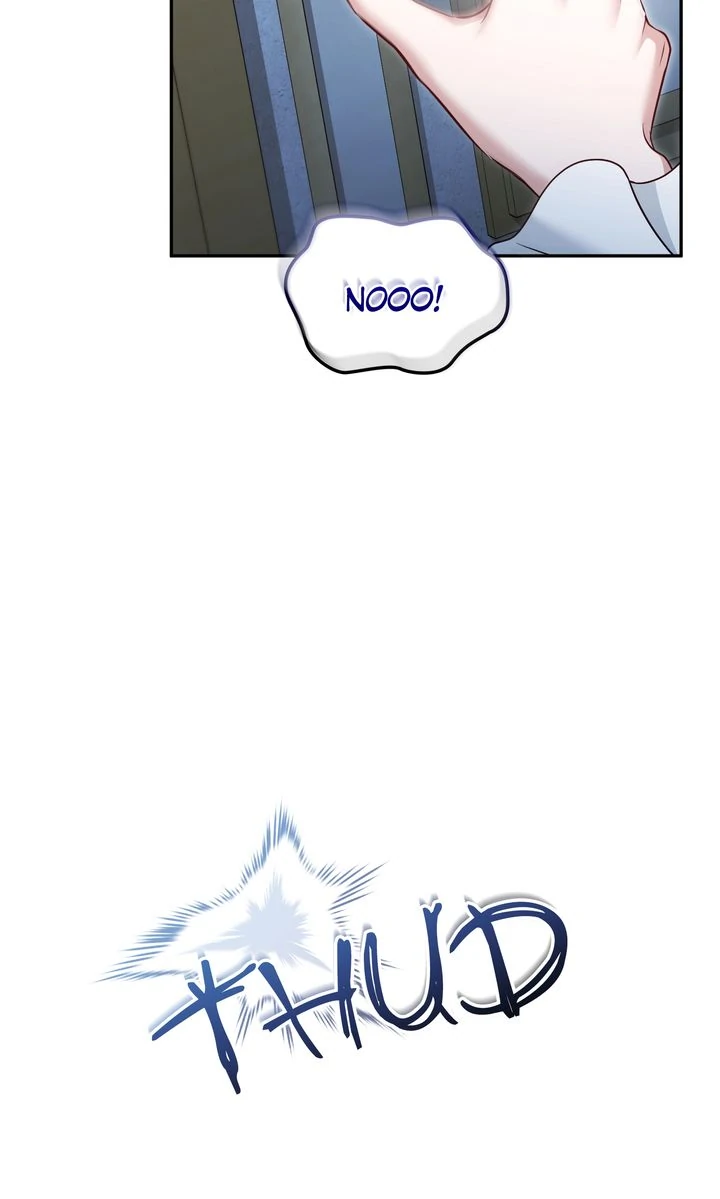 I’ll Save a Decent Family Chapter 156 - Page 25