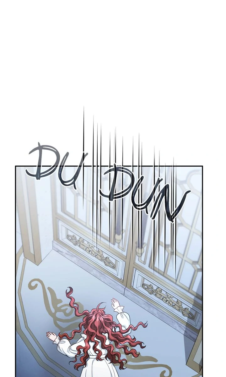 I’ll Save a Decent Family Chapter 156 - Page 26