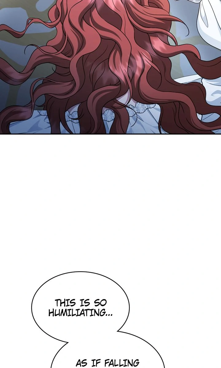 I’ll Save a Decent Family Chapter 156 - Page 28