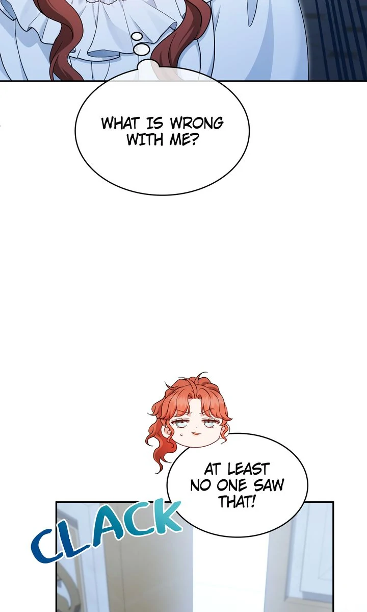 I’ll Save a Decent Family Chapter 156 - Page 30