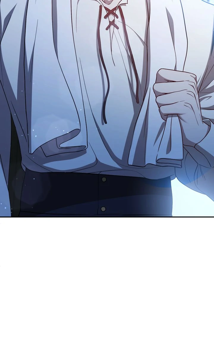 I’ll Save a Decent Family Chapter 156 - Page 33