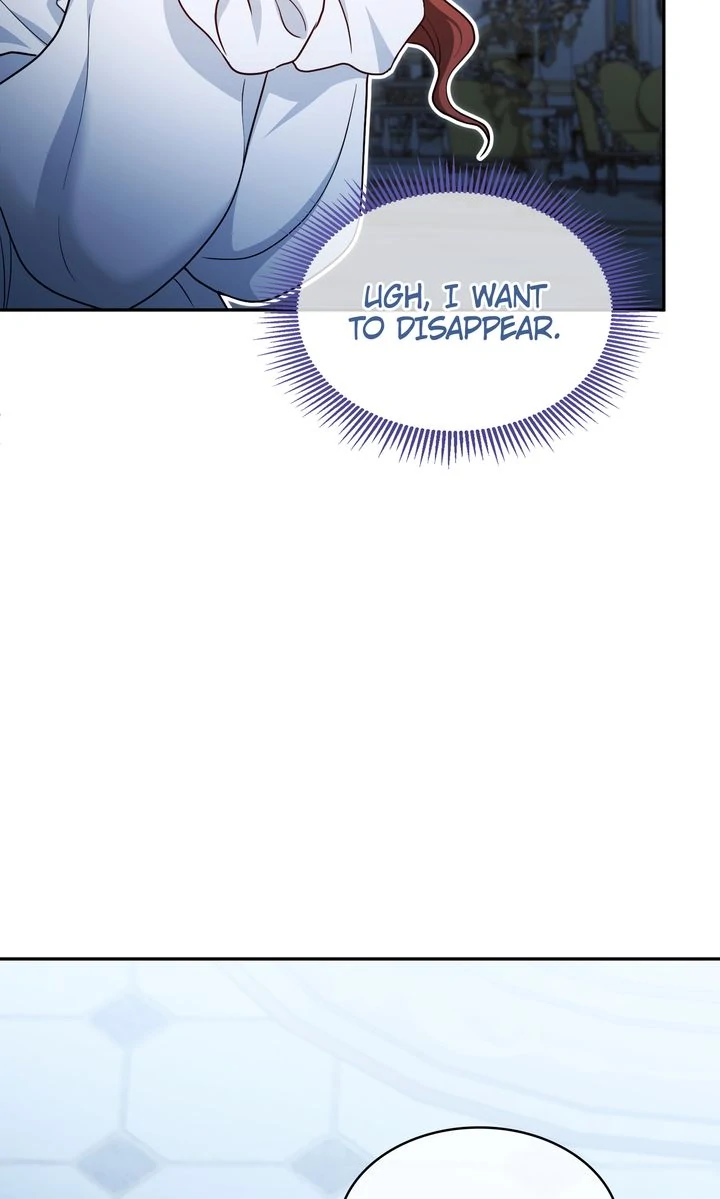 I’ll Save a Decent Family Chapter 156 - Page 36