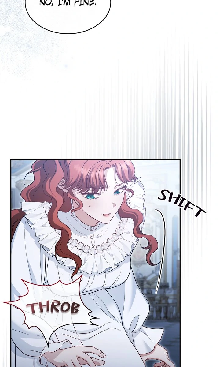 I’ll Save a Decent Family Chapter 156 - Page 39