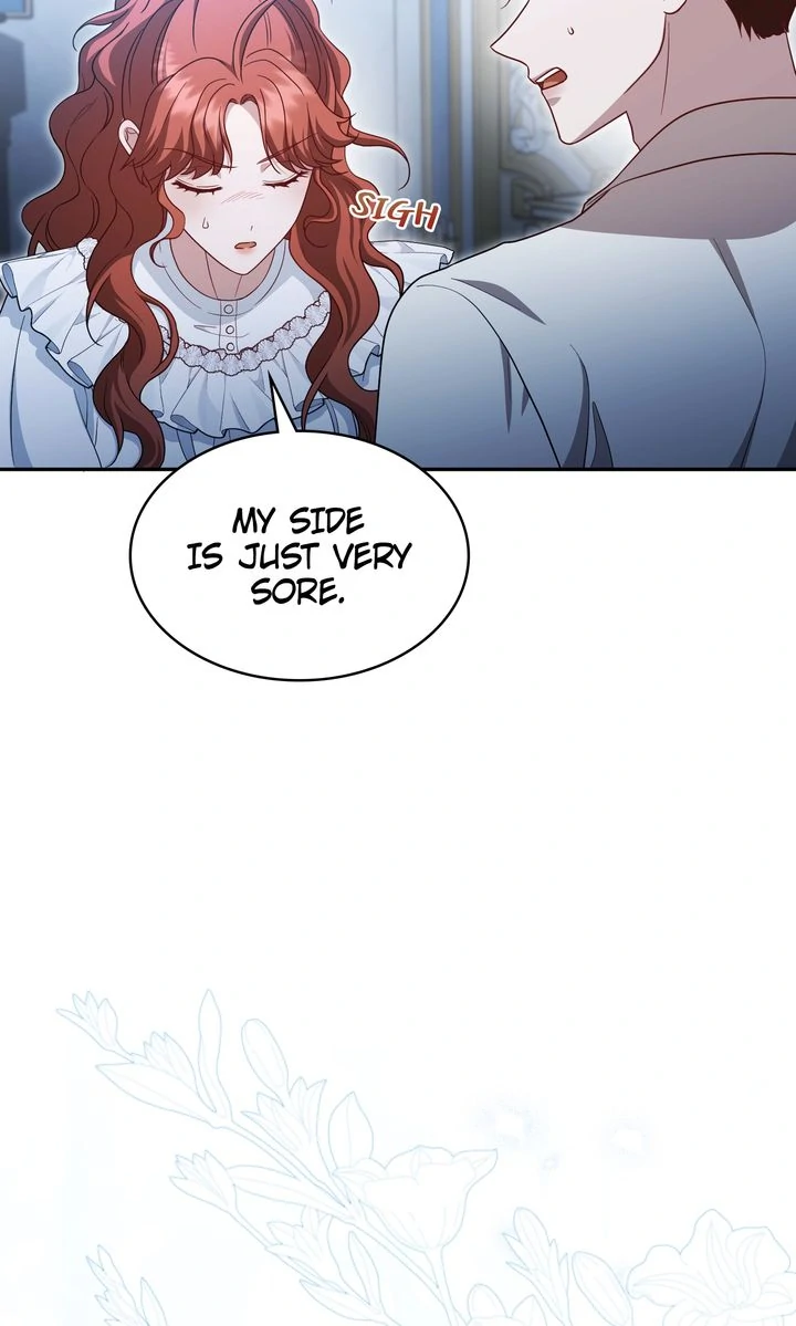 I’ll Save a Decent Family Chapter 156 - Page 41