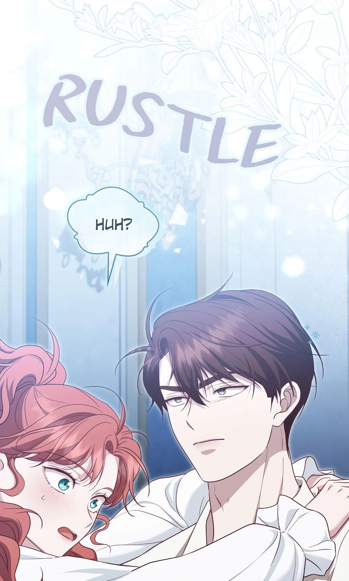 I’ll Save a Decent Family Chapter 156 - Page 42