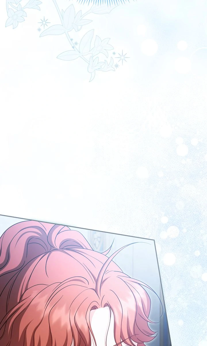 I’ll Save a Decent Family Chapter 156 - Page 44