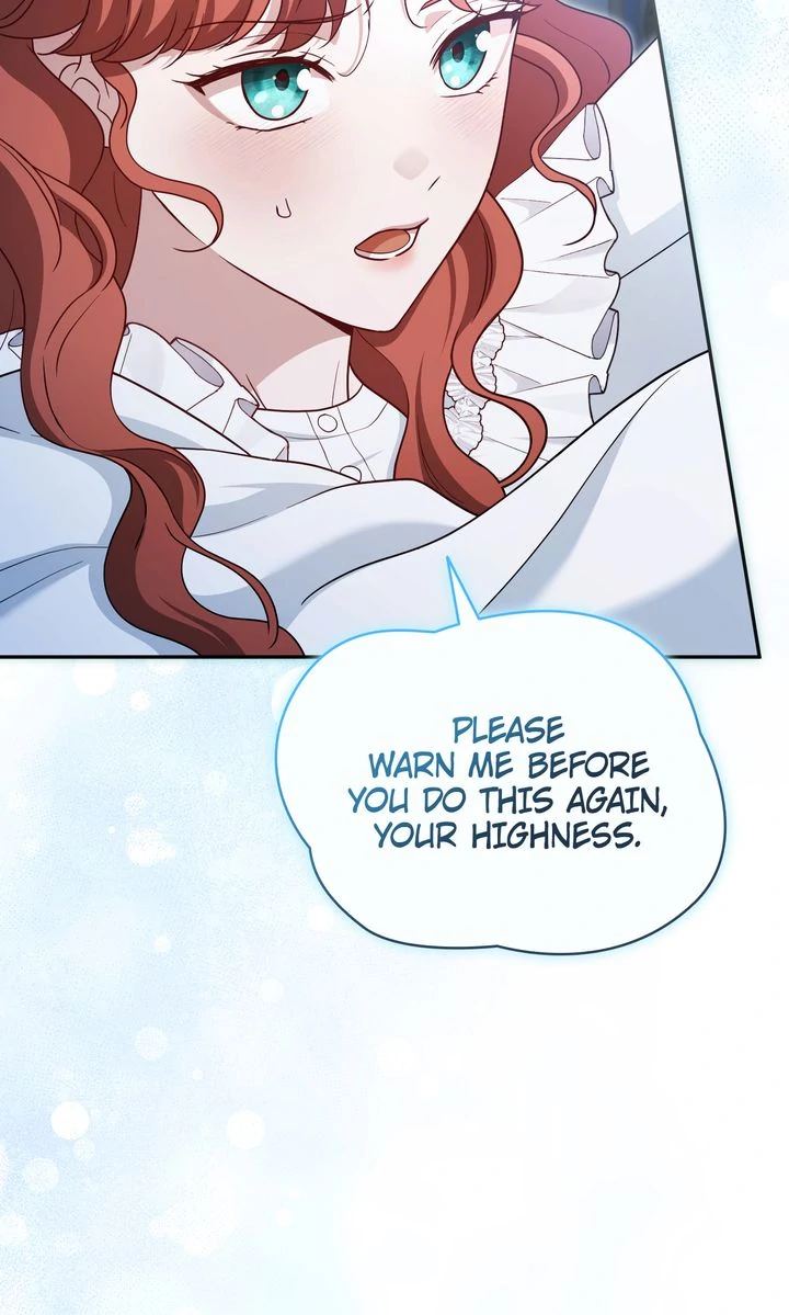 I’ll Save a Decent Family Chapter 156 - Page 45