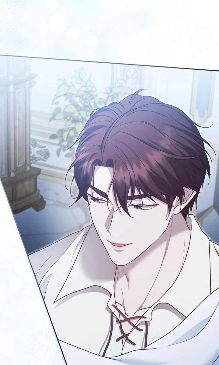 I’ll Save a Decent Family Chapter 156 - Page 46