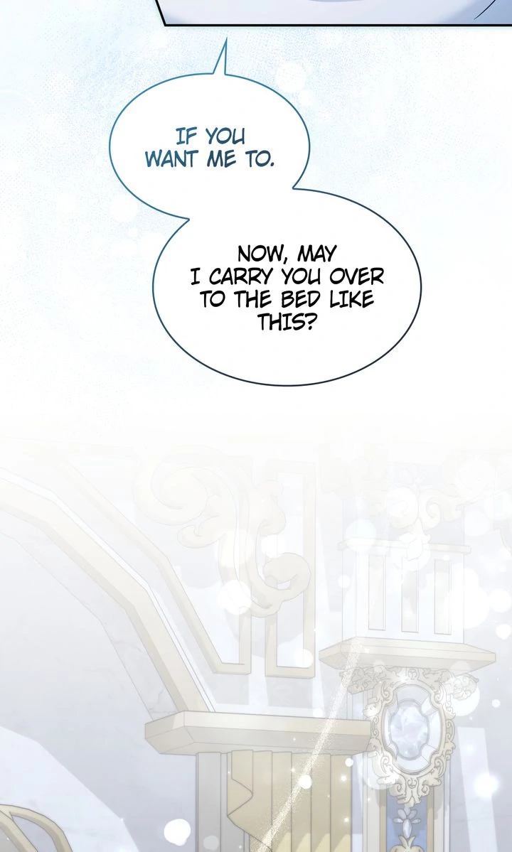 I’ll Save a Decent Family Chapter 156 - Page 47