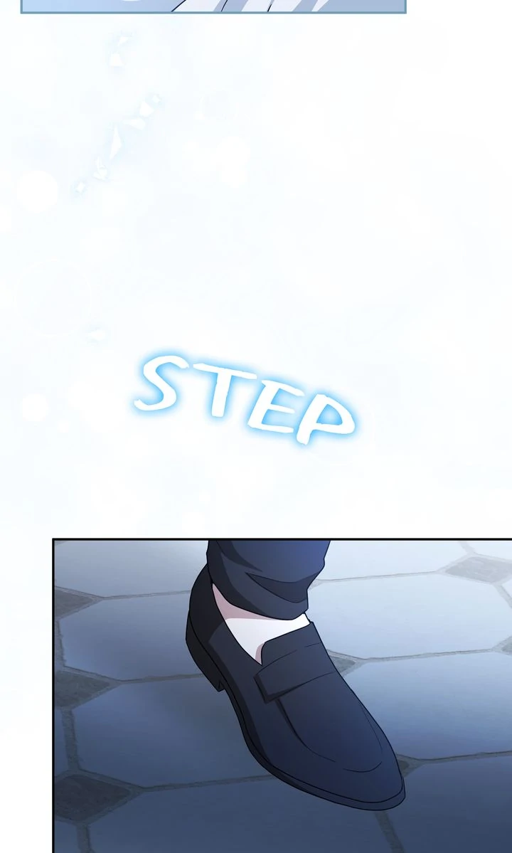 I’ll Save a Decent Family Chapter 156 - Page 53