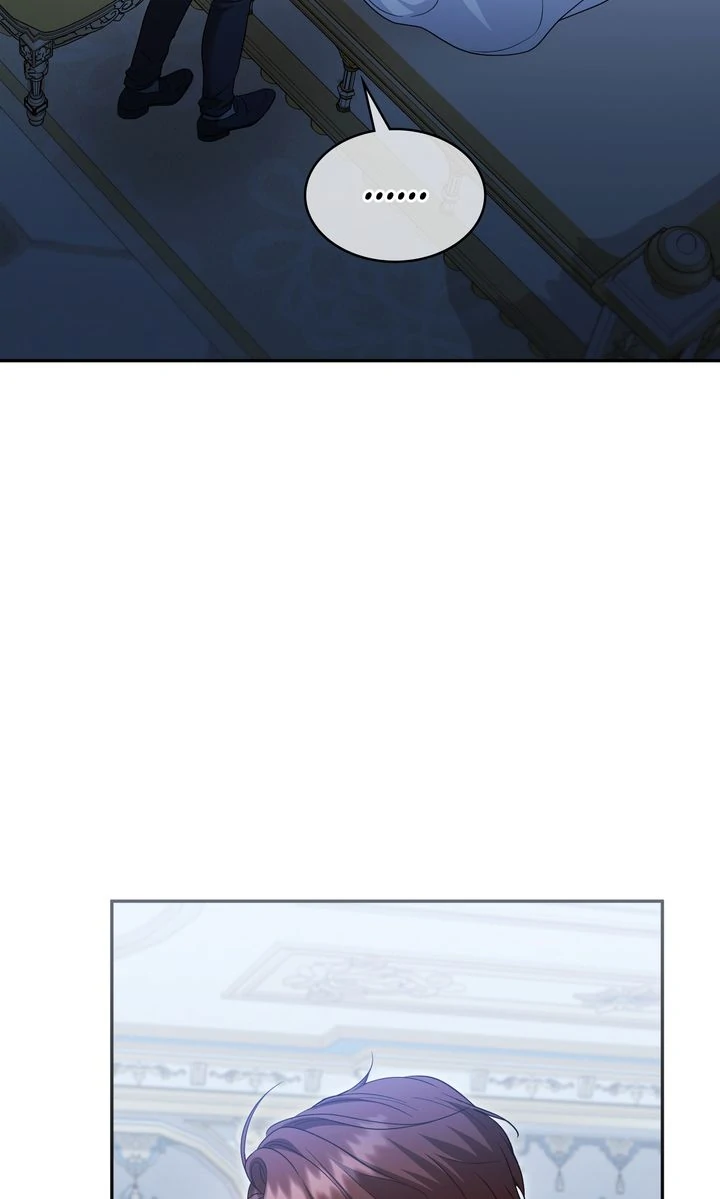 I’ll Save a Decent Family Chapter 156 - Page 55