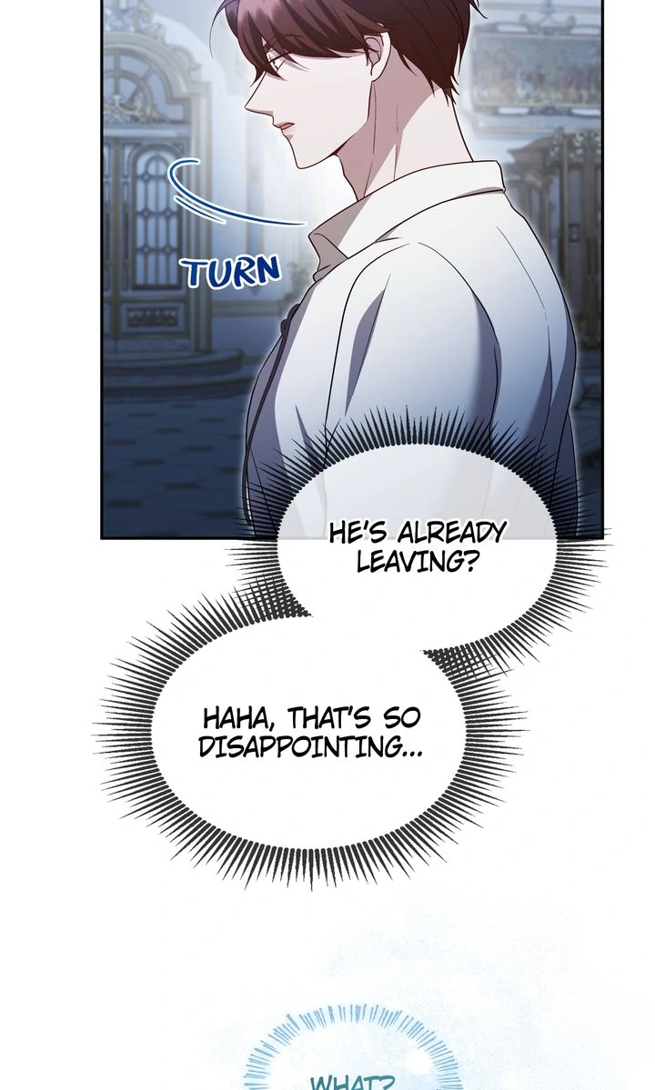 I’ll Save a Decent Family Chapter 156 - Page 56