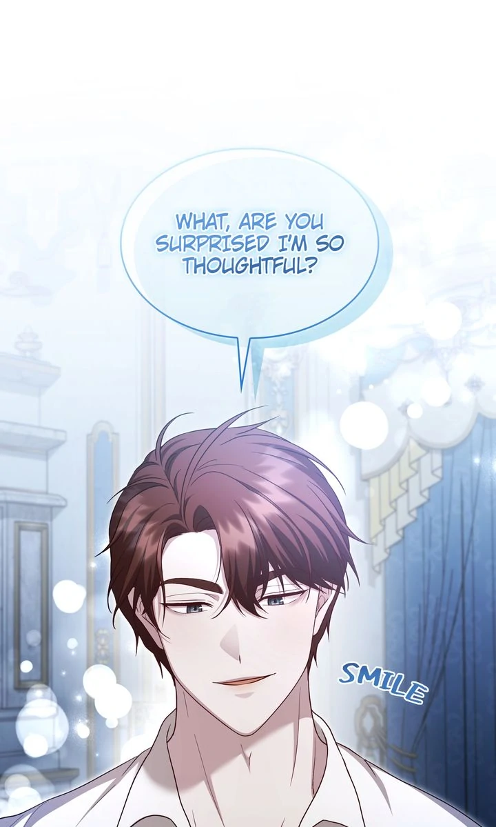 I’ll Save a Decent Family Chapter 156 - Page 60