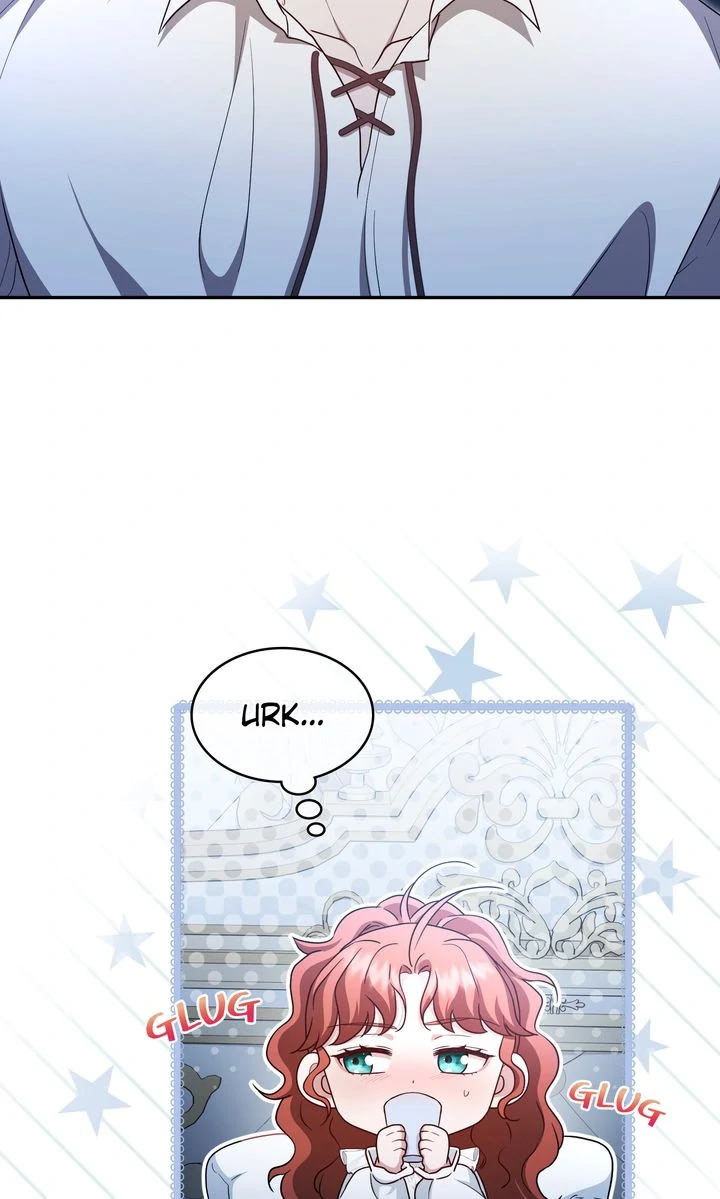 I’ll Save a Decent Family Chapter 156 - Page 61