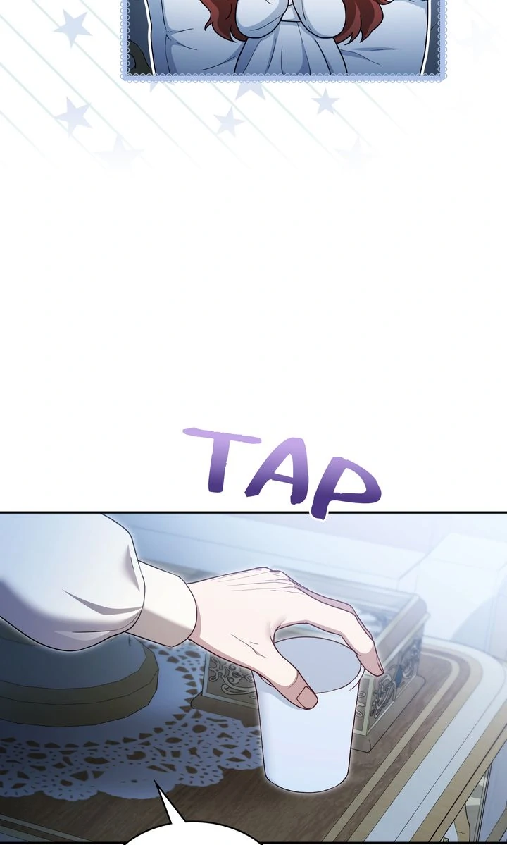 I’ll Save a Decent Family Chapter 156 - Page 62