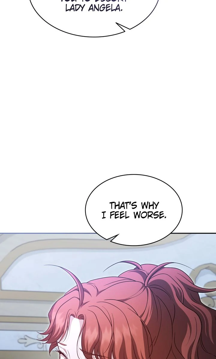 I’ll Save a Decent Family Chapter 156 - Page 69