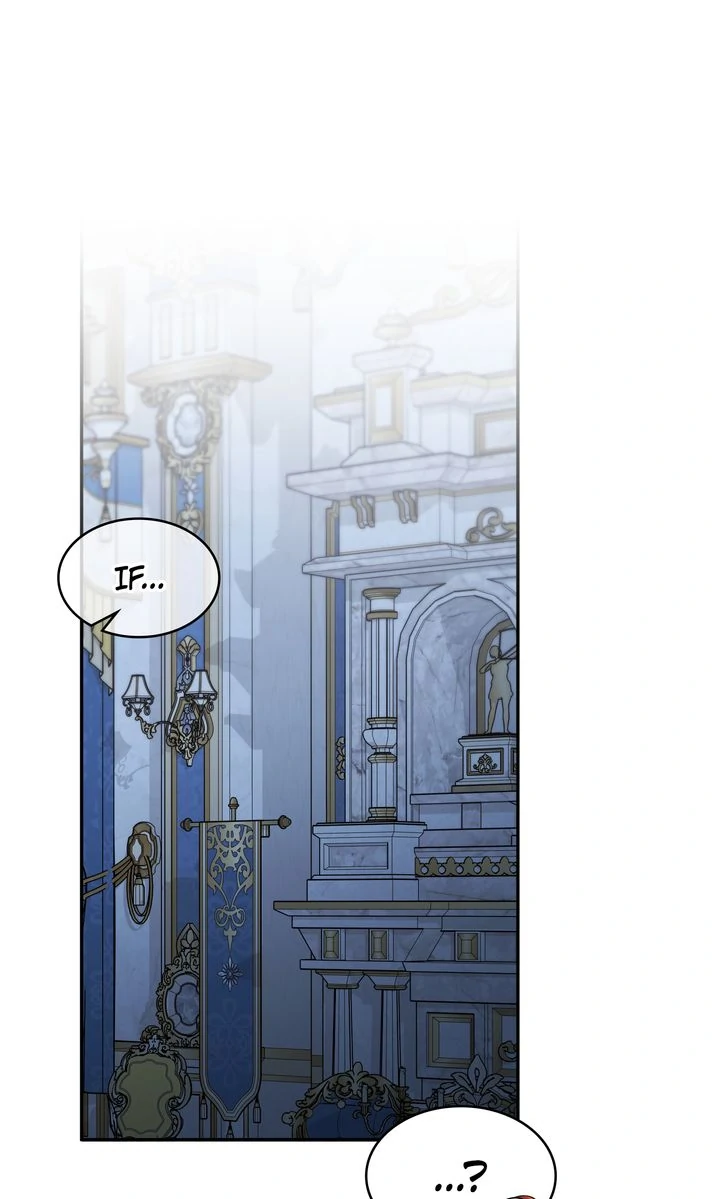 I’ll Save a Decent Family Chapter 156 - Page 71