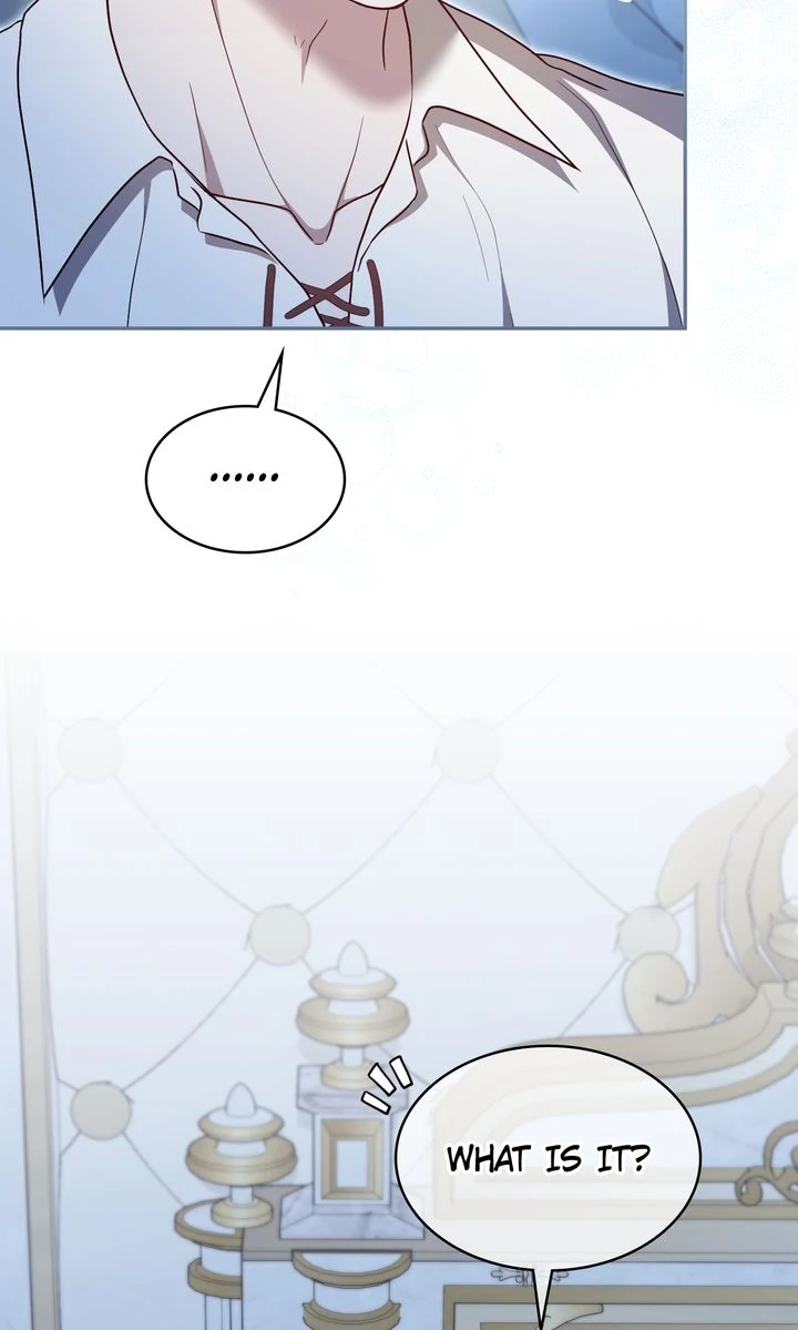 I’ll Save a Decent Family Chapter 156 - Page 76