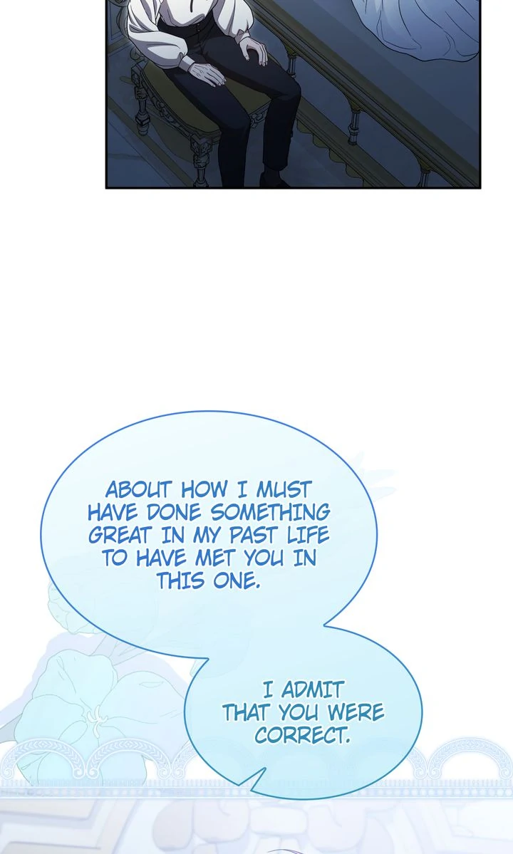 I’ll Save a Decent Family Chapter 156 - Page 79