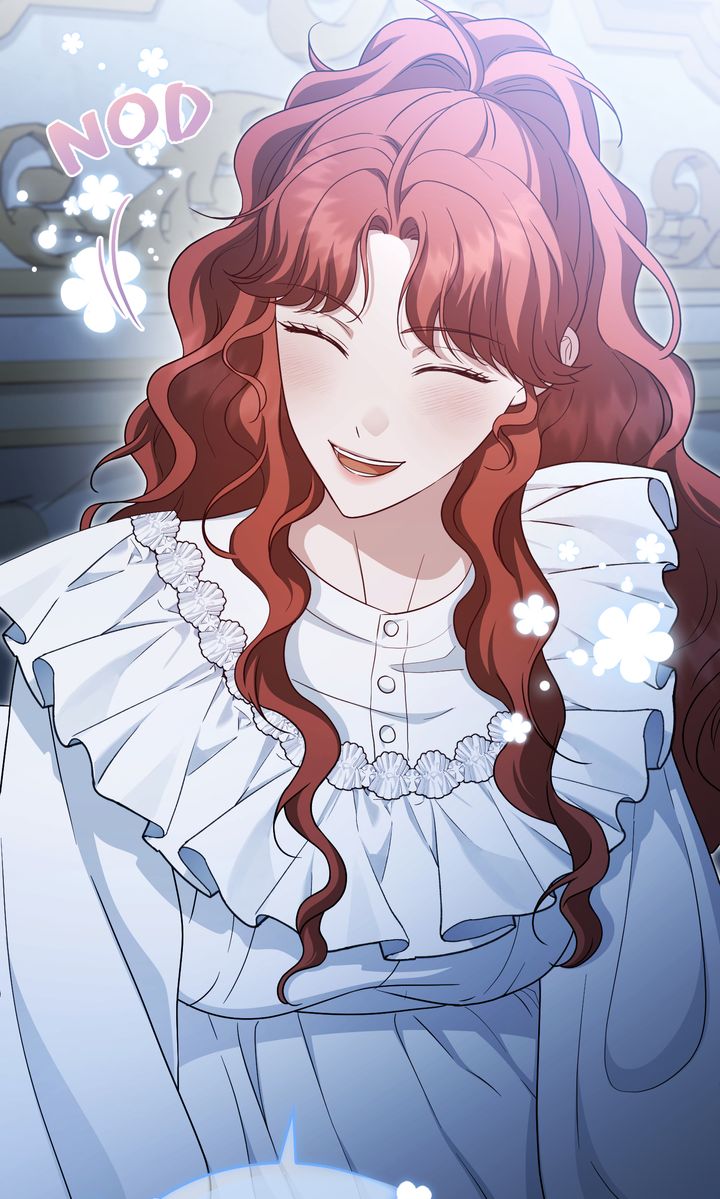 I’ll Save a Decent Family Chapter 156 - Page 80