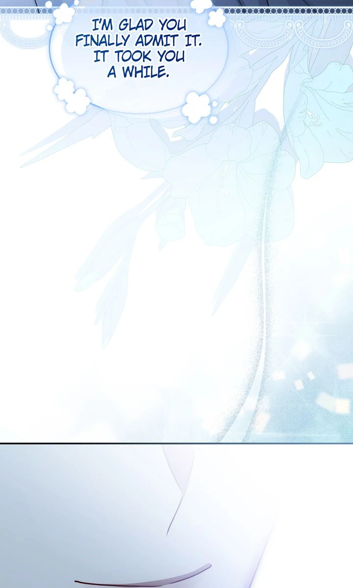 I’ll Save a Decent Family Chapter 156 - Page 81