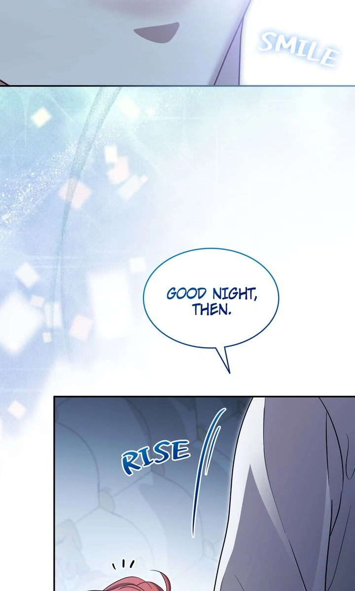 I’ll Save a Decent Family Chapter 156 - Page 82