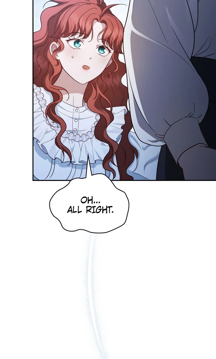 I’ll Save a Decent Family Chapter 156 - Page 83