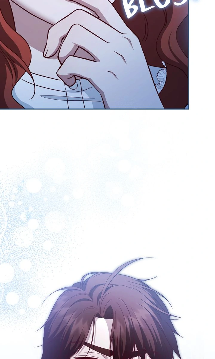 I’ll Save a Decent Family Chapter 156 - Page 88